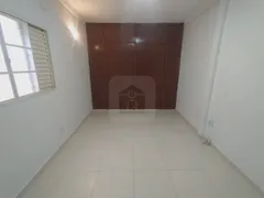 Casa com 3 Quartos à venda, 76m² no Cidade Jardim, Uberlândia - Foto 19