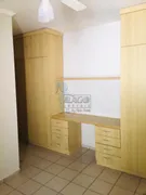 Apartamento com 1 Quarto para alugar, 37m² no Nova Aliança, Ribeirão Preto - Foto 7