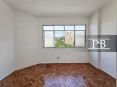 Apartamento com 1 Quarto para venda ou aluguel, 45m² no Leblon, Rio de Janeiro - Foto 6