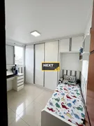 Apartamento com 2 Quartos à venda, 58m² no Vila Aricanduva, São Paulo - Foto 14