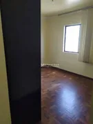 Apartamento com 3 Quartos à venda, 76m² no Neva, Cascavel - Foto 8