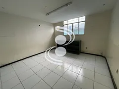 Conjunto Comercial / Sala para venda ou aluguel, 200m² no Méier, Rio de Janeiro - Foto 6