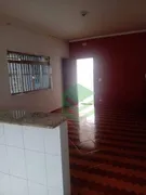 Casa com 2 Quartos para alugar, 90m² no Vila Rosa, São Bernardo do Campo - Foto 6
