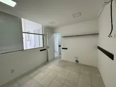 Loja / Salão / Ponto Comercial para alugar, 217m² no Copacabana, Rio de Janeiro - Foto 32