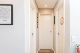 Apartamento com 2 Quartos à venda, 53m² no Hauer, Curitiba - Foto 28