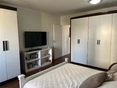 Sobrado com 4 Quartos à venda, 167m² no Jardim da Glória, São Paulo - Foto 16