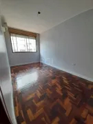 Apartamento com 3 Quartos à venda, 69m² no Sarandi, Porto Alegre - Foto 12