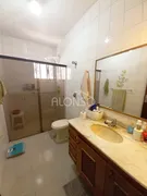 Casa com 4 Quartos à venda, 180m² no Vila Sao Luis, São Paulo - Foto 5