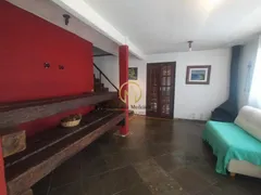 Casa com 3 Quartos à venda, 180m² no Correas, Petrópolis - Foto 18