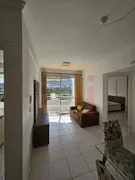 Apartamento com 1 Quarto para alugar, 58m² no Córrego Grande, Florianópolis - Foto 1