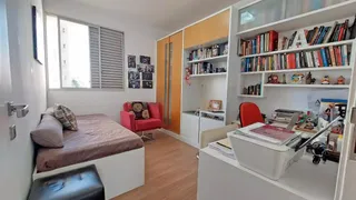 Apartamento com 4 Quartos à venda, 125m² no Sion, Belo Horizonte - Foto 13