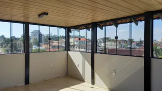 Casa com 3 Quartos à venda, 202m² no Guanabara, Joinville - Foto 17