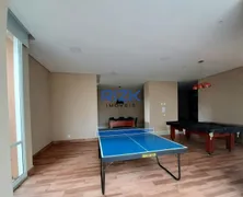 Apartamento com 2 Quartos para alugar, 111m² no Aclimação, São Paulo - Foto 58