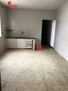 Apartamento com 2 Quartos à venda, 119m² no Centro, Sorocaba - Foto 6