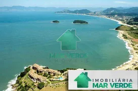 Terreno / Lote / Condomínio à venda, 384m² no Mar Verde II, Caraguatatuba - Foto 17