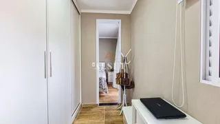 Apartamento com 2 Quartos à venda, 55m² no Vila Formosa, São Paulo - Foto 23