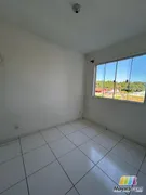 Apartamento com 2 Quartos para alugar, 56m² no Rocio Grande, São Francisco do Sul - Foto 4