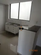 Apartamento com 2 Quartos para alugar, 48m² no São Geraldo, Porto Alegre - Foto 8