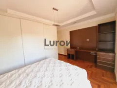 Casa de Condomínio com 3 Quartos à venda, 341m² no Chácaras São Bento, Valinhos - Foto 31