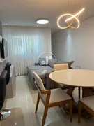 Cobertura com 2 Quartos à venda, 140m² no Vila Metalurgica, Santo André - Foto 4