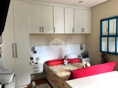 Apartamento com 2 Quartos à venda, 111m² no Vila Mariana, São Paulo - Foto 9