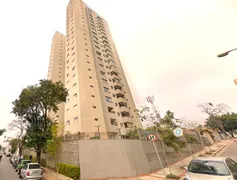 Apartamento com 2 Quartos à venda, 80m² no Campestre, Santo André - Foto 32