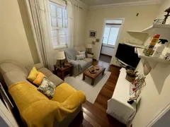 Casa com 3 Quartos à venda, 150m² no Itamarati, Petrópolis - Foto 10