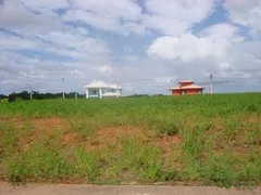 Terreno / Lote / Condomínio à venda, 500m² no Alphaville II, Salvador - Foto 17