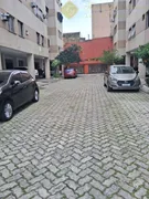 Apartamento com 2 Quartos para alugar, 45m² no Pita, São Gonçalo - Foto 8