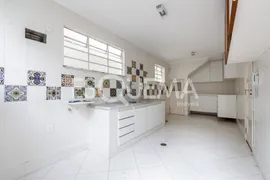 Casa com 2 Quartos para venda ou aluguel, 190m² no Jardim Paulista, São Paulo - Foto 21