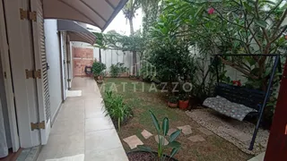 Casa de Condomínio com 3 Quartos à venda, 251m² no Parque Centreville, Limeira - Foto 21