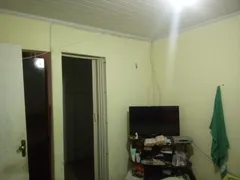 Casa com 3 Quartos à venda, 180m² no Samambaia Sul, Brasília - Foto 2