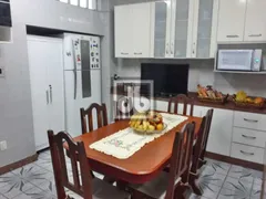 Casa com 5 Quartos à venda, 135m² no Cachambi, Rio de Janeiro - Foto 28