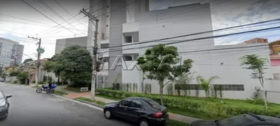 Apartamento com 2 Quartos à venda, 43m² no Vila Gustavo, São Paulo - Foto 14