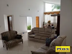 Casa de Condomínio com 3 Quartos à venda, 500m² no Itapecerica, Salto - Foto 3