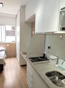 Apartamento com 1 Quarto à venda, 16m² no Amaralina, Salvador - Foto 26