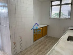 Apartamento com 4 Quartos à venda, 153m² no Santo Agostinho, Belo Horizonte - Foto 25