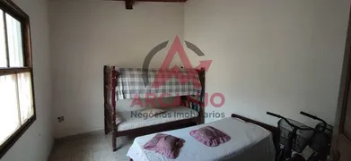 Casa com 4 Quartos à venda, 384m² no Perequê-Açu, Ubatuba - Foto 16