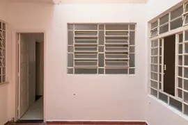 com 27 Quartos à venda, 420m² no Vila Buarque, São Paulo - Foto 4