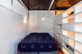 Casa com 2 Quartos à venda, 170m² no Itaim Bibi, São Paulo - Foto 47