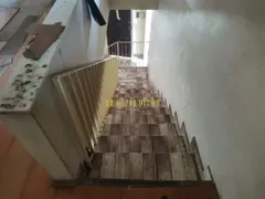 com 1 Quarto para alugar, 170m² no Vila São Francisco, Suzano - Foto 5