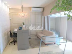 Casa Comercial à venda, 160m² no Centro, Uberlândia - Foto 6