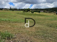 Terreno / Lote / Condomínio à venda, 1482m² no Morro Alto, Itupeva - Foto 4