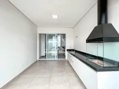 Casa com 3 Quartos à venda, 174m² no Residencial Jardim de Monaco , Hortolândia - Foto 10