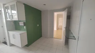 Apartamento com 2 Quartos à venda, 80m² no Icaraí, Niterói - Foto 29