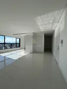 Apartamento com 3 Quartos à venda, 140m² no Presidente Medici, Chapecó - Foto 5