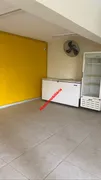 Apartamento com 2 Quartos para alugar, 70m² no Vila Butantã, São Paulo - Foto 12