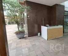 Conjunto Comercial / Sala à venda, 45m² no Rio Branco, Porto Alegre - Foto 9