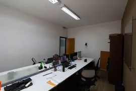 Casa Comercial com 8 Quartos para alugar, 621m² no Saúde, São Paulo - Foto 28