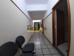 Conjunto Comercial / Sala à venda, 24m² no Centro, Belo Horizonte - Foto 10